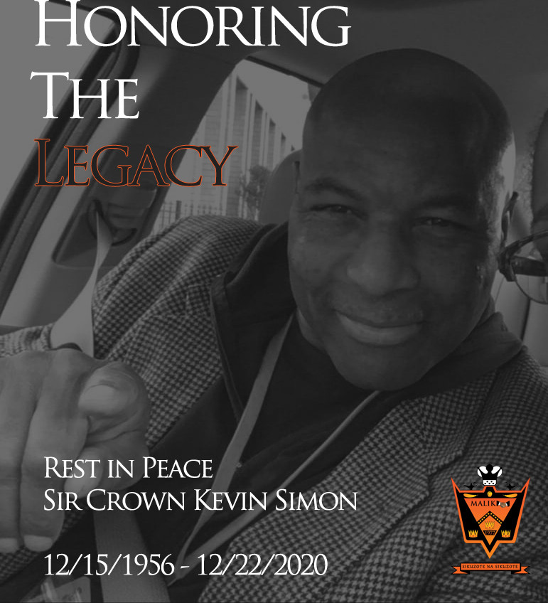 Kevin Simon Memorial.jpg